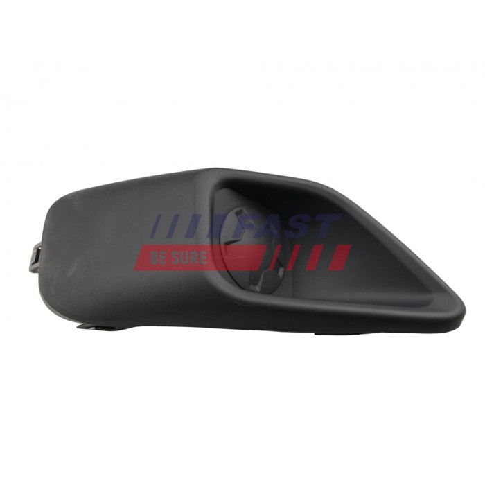 Grille de Ventilation Avant Gauche Pour Fiat Doblo 735615288