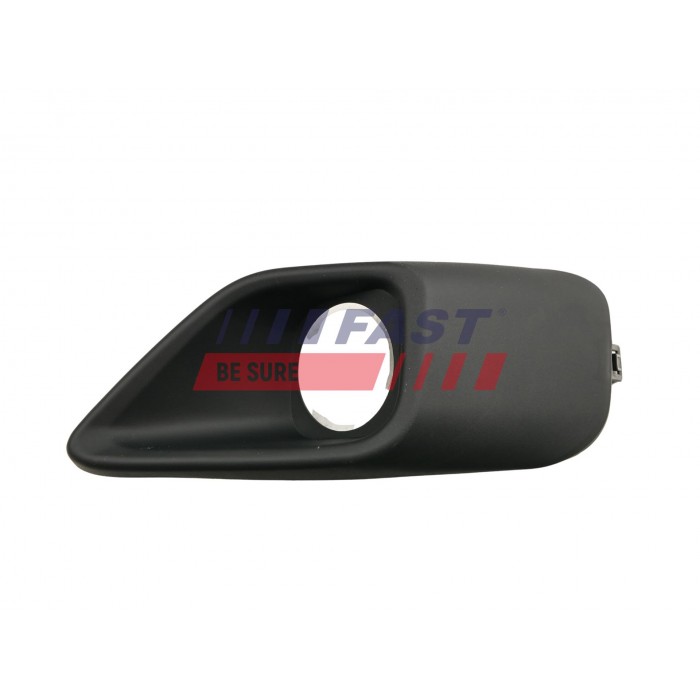 Grille de Ventilation Avant Droit Pour Fiat Doblo 735615293