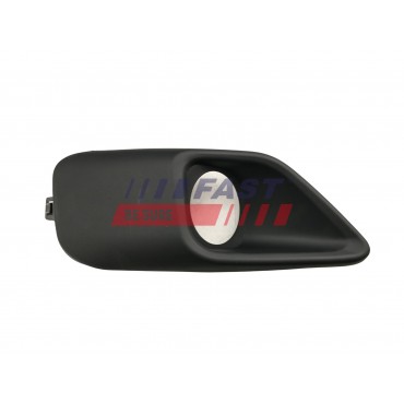 Grille de Ventilation Avant Gauche Pour Fiat Doblo 735615294