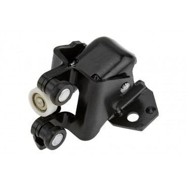 Guide Galet de Porte Coulissante Droite Pour Peugeot Partner Citroën Berlingo