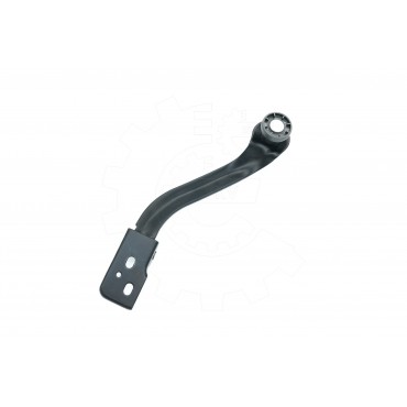 Guide Galet de Porte Coulissante Droite Supérieur Pour Peugeot Partner Citroën