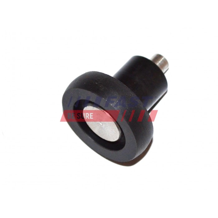 Guide Galet de Porte Coulissante Supérieur Pour Peugeot Partner Citroën 903419