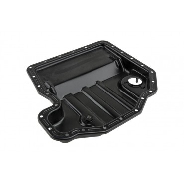 Carter D'huile Moteur Pour...