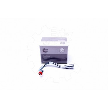 Guide Galet de Porte Coulissante Droite Supérieur Pour Peugeot Fiat Citroën