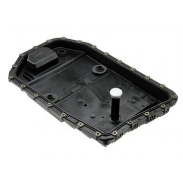 Carter D'huile Moteur Pour...