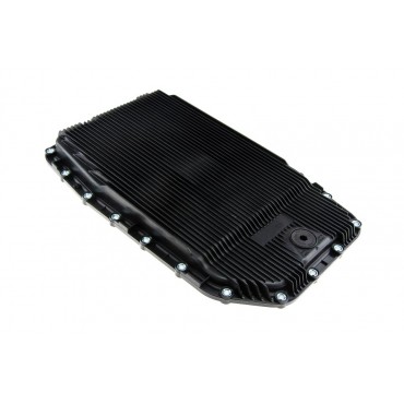 Carter D'huile Moteur Pour...