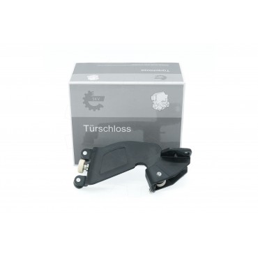 Guide Galet de Porte Coulissante Droite Centre Pour Opel Fiat Vauxhall 0100938