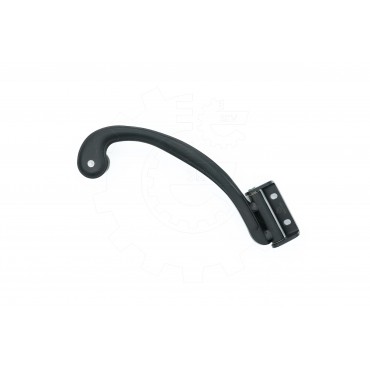 Guide Galet de Porte Coulissante Gauche Supérieur Pour Fiat Doblo 51731619