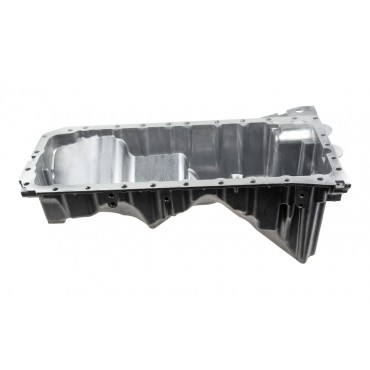Carter D'huile Moteur Pour...
