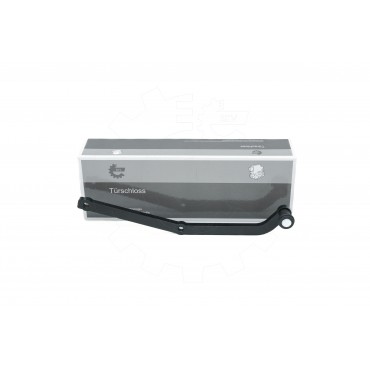 Guide Galet de Porte Coulissante Droite Supérieur Pour Fiat Doblo 0000052044487