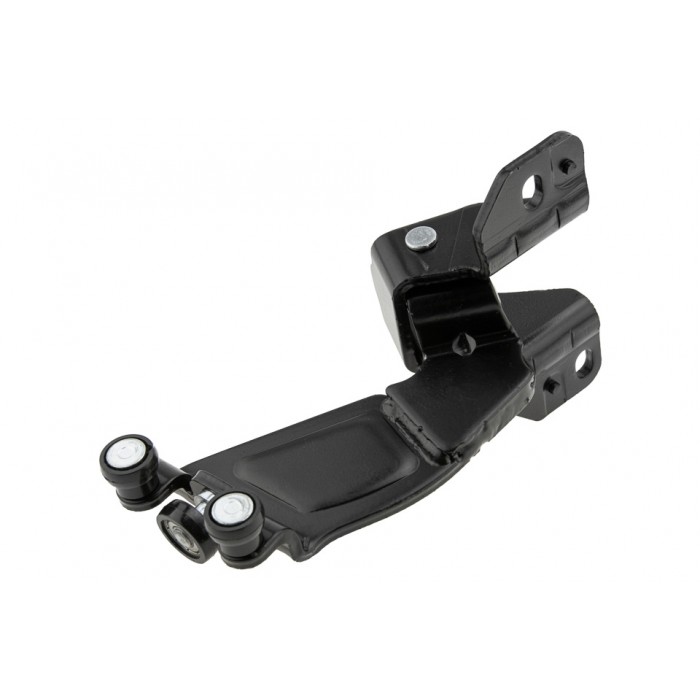 Guide Galet de Porte Coulissante Droite Centre Pour Opel Combo Fiat Doblo
