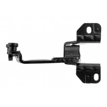 Guide Galet de Porte Coulissante Droite Centre Pour Opel Combo Fiat Doblo