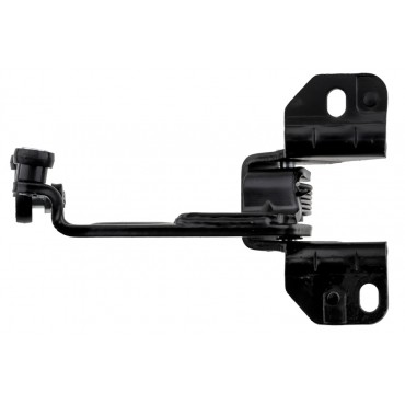 Guide Galet de Porte Coulissante Droite Centre Pour Opel Combo Fiat Doblo