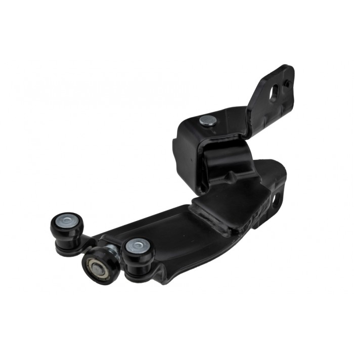Guide Galet de Porte Coulissante Droite Centre Pour Opel Combo Fiat Doblo