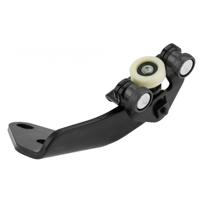 Guide Galet de Porte Coulissante Droite Supérieur Pour Ford 2T14V25028AC