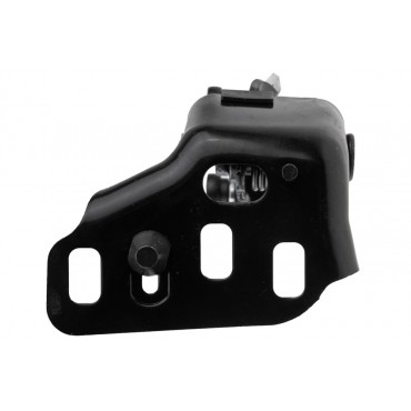 Guide Galet de Porte Coulissante Droite Centre Pour Ford Tourneo Transit 2292544