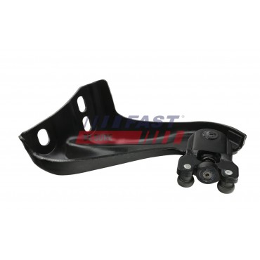 Guide Galet de Porte Coulissante Droite Supérieur Pour Ford Tourneo 1835889