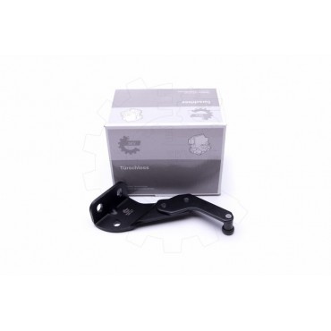 Guide Galet de Porte Coulissante Droite inférieur Pour Ford YC15V25000AC