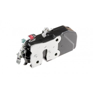 Gache Serrure De Porte...