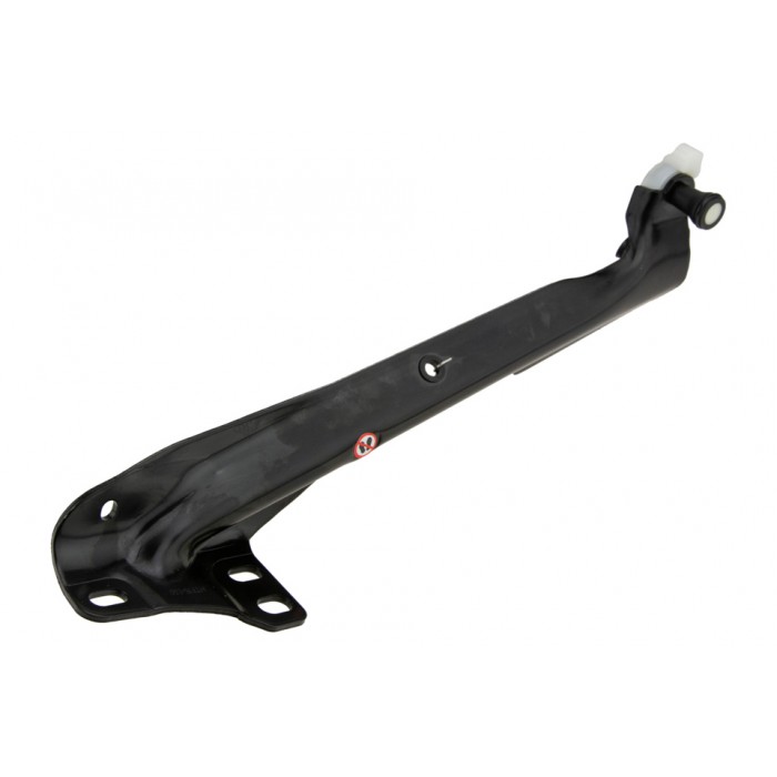 Guide Galet de Porte Coulissante Droite inférieur Pour Ford ET76A25000AK