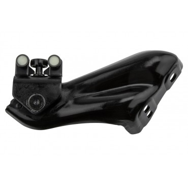 Guide Galet de Porte Coulissante Gauche Supérieur Pour Ford Transit 2441885