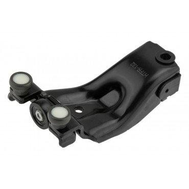 Guide Galet de Porte Coulissante Gauche Centre Pour Ford Transit ET76A25021AE