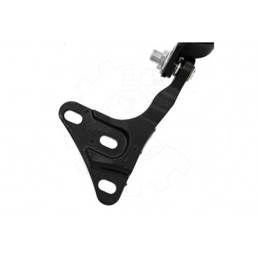 Guide Galet de Porte Coulissante Droite Supérieur Pour Ford Transit 1830348