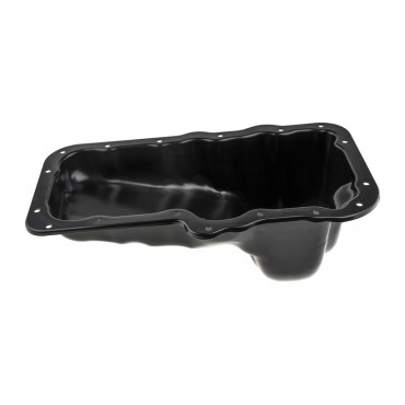 Carter D'huile Moteur Pour...