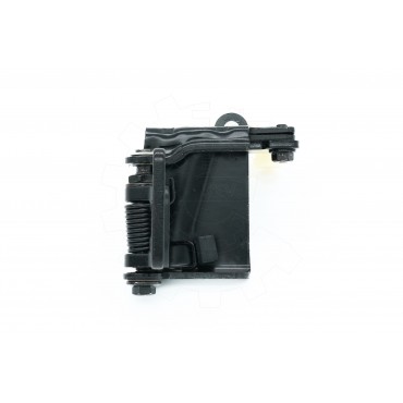 Guide Galet de Porte Coulissante Droite Centre Pour Ford Transit BK31V268B40AD