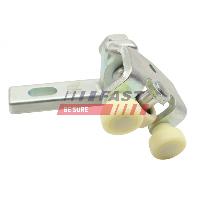 Guide Galet de Porte Coulissante Droite Supérieur Pour Iveco 5801522453