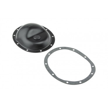 Carter D'huile De Boite...