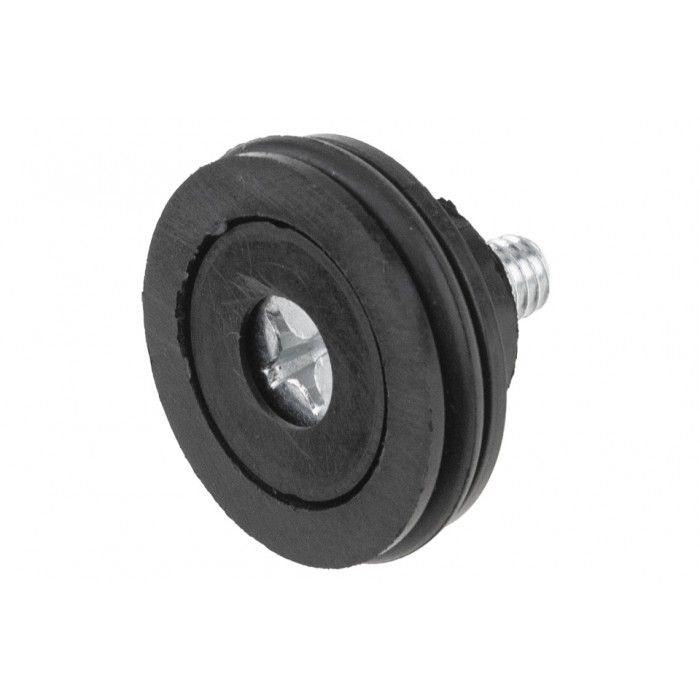 Guide Galet de Porte Coulissante Pour Renault Mercedes-Benz Nissan 777949343R