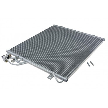 Condenseur De Clim Pour...