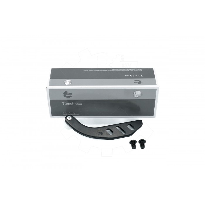 Guide Galet de Porte Coulissante Gauche Supérieur Pour Mercedes-Benz 4477600047