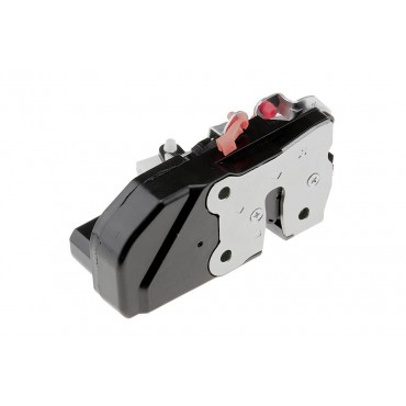 Gache Serrure De Porte...