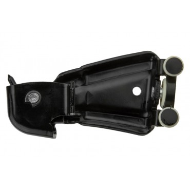 Guide Galet de Porte Coulissante Droite Centre Pour Mercedes-Benz 4477600547