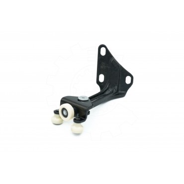 Guide Galet de Porte Coulissante Gauche Supérieur Pour VW Crafter 30-35