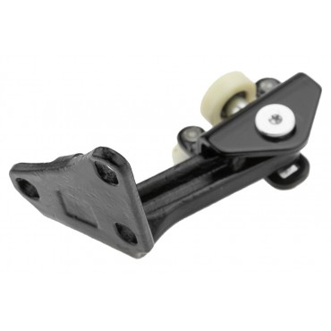 Guide Galet de Porte Coulissante Gauche Supérieur Pour VW Crafter 30-35