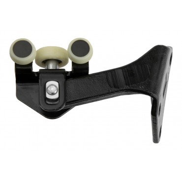 Guide Galet de Porte Coulissante Gauche Supérieur Pour VW Crafter 30-35