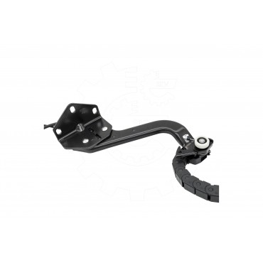 Guide Galet de Porte Coulissante Gauche inférieur Pour VW Crafter 30-35 30-50