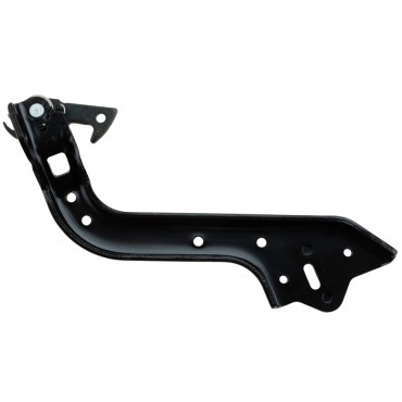 Guide Galet de Porte Coulissante Droite inférieur Pour Mercedes-Benz Sprinter