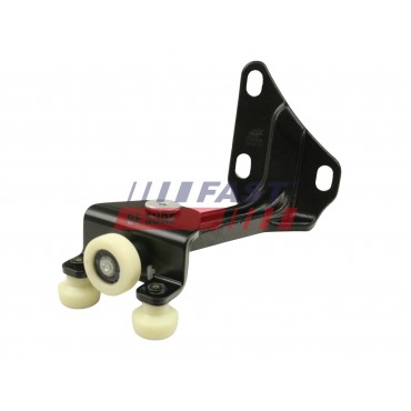 Guide Galet de Porte Coulissante Gauche Supérieur Pour Mercedes-Benz Sprinter