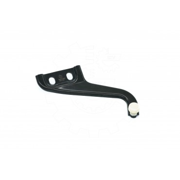 Guide Galet de Porte Coulissante Gauche Supérieur Pour Mercedes-Benz 6397600047