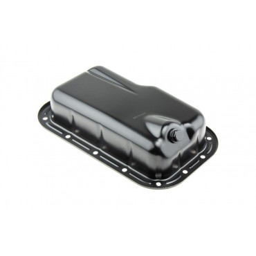 Carter D'huile Moteur Pour...