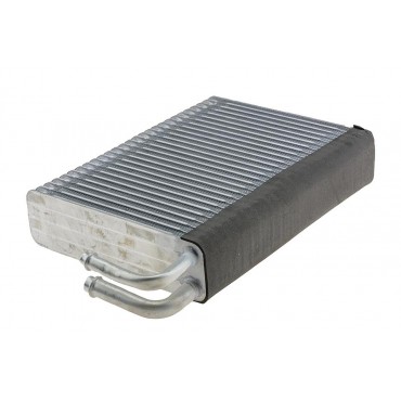 Condenseur De Clim Pour Bmw...