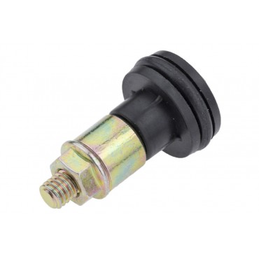 Guide Galet de Porte Coulissante Gauche Supérieur Pour Renault Opel Nissan