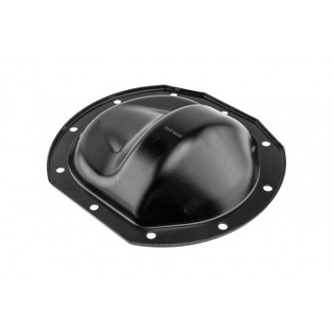 Carter D'huile De Boite...