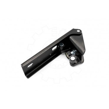 Guide Galet de Porte Coulissante Droite Centre Pour Renault Opel Nissan Vauxhall