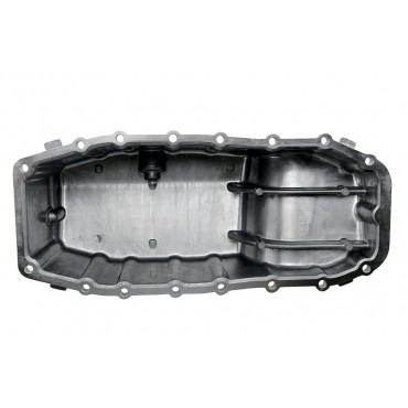 Carter D'huile Moteur Pour...