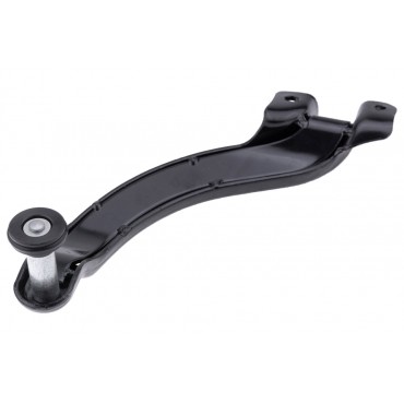 Guide Galet de Porte Coulissante Droite Supérieur Pour Renault Trafic II Opel